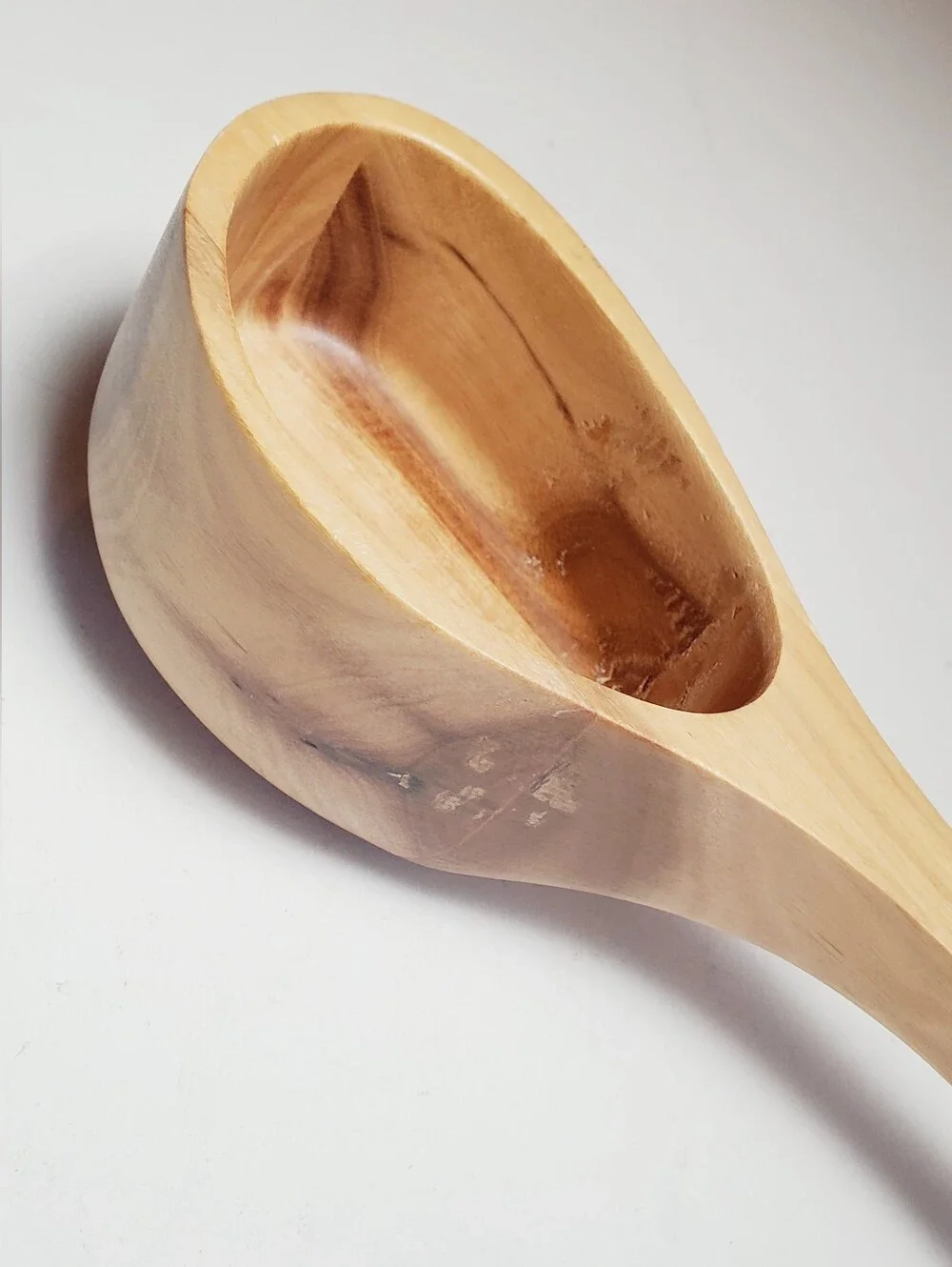 West Elm Wooden 16